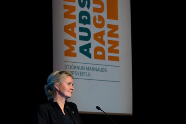 Mannauðsdagurinn 2014 (268)