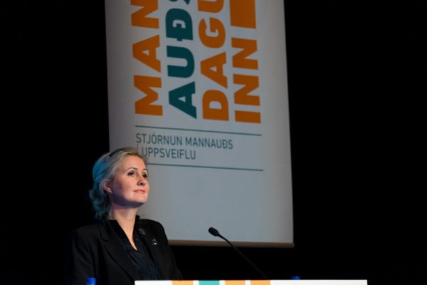 Mannauðsdagurinn 2014 (269)