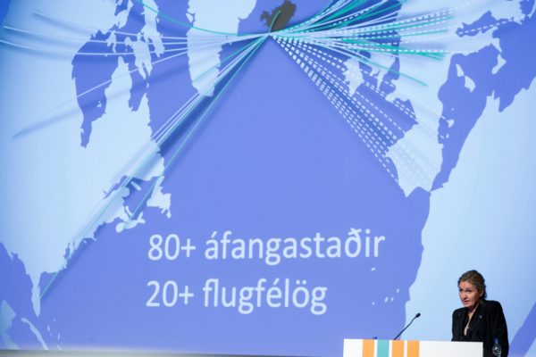 Mannauðsdagurinn 2014 (272)