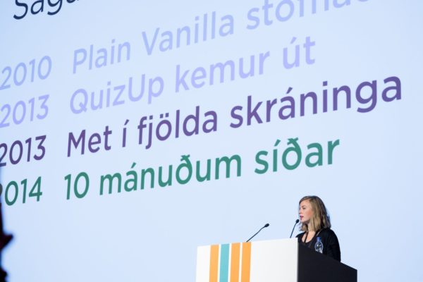Mannauðsdagurinn 2014 (279)