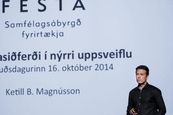 Mannauðsdagurinn 2014 (86)