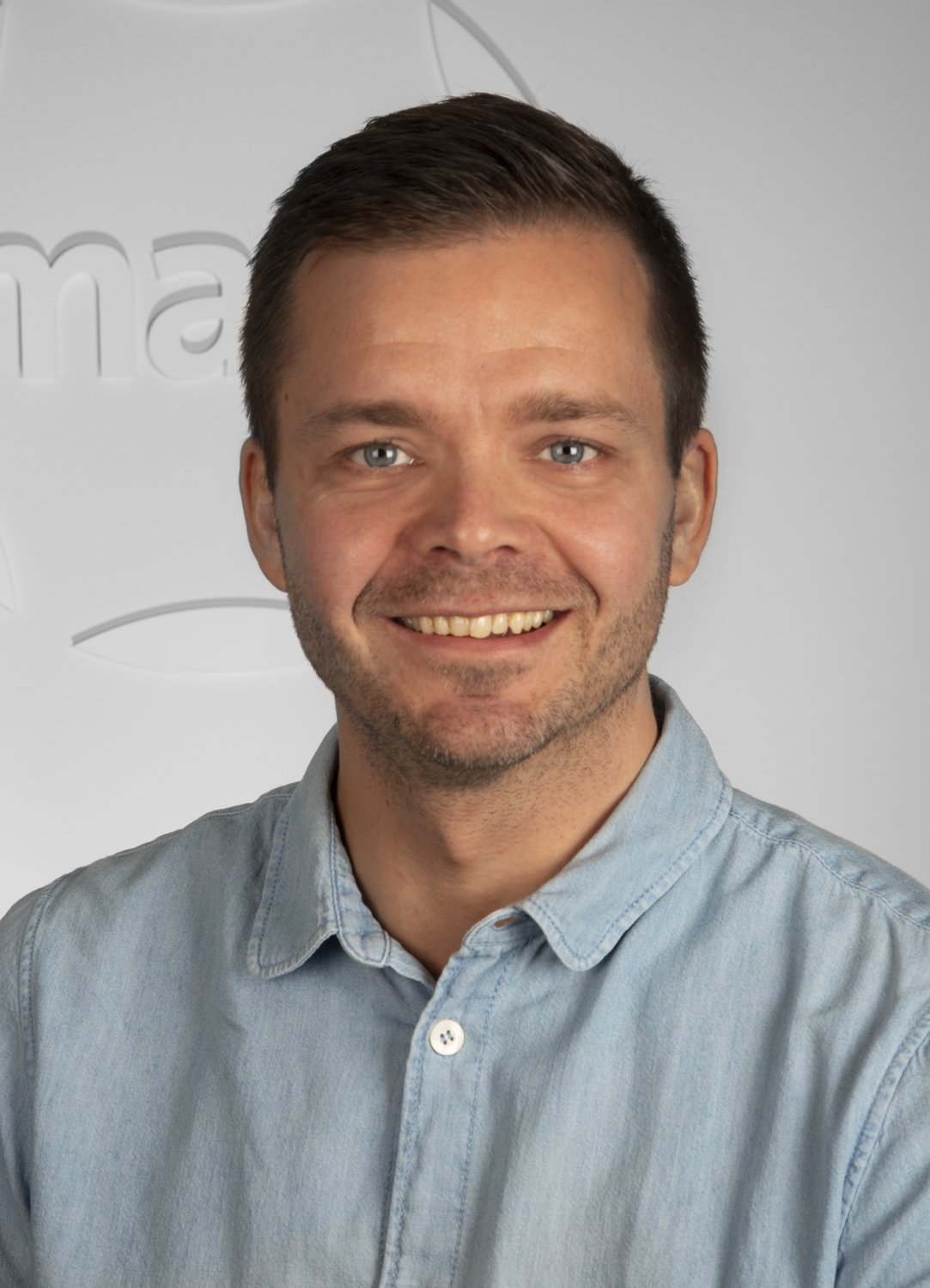 Hróar Hugoson