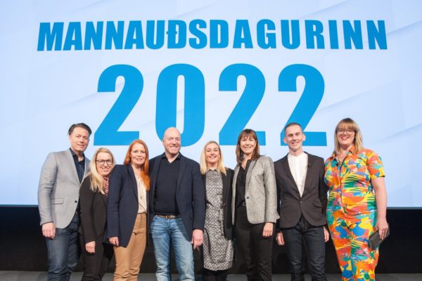mannaudsdagurinn_2022-43 Large