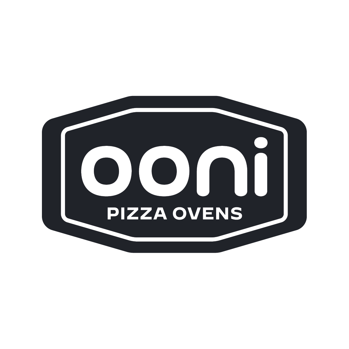 Ooni-Pizza-Ovens-Logo-2021_Grey_NO-TM The Volcano Express