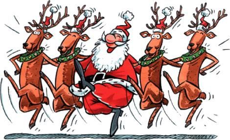 1d9784e6df82582180d23de053d61796