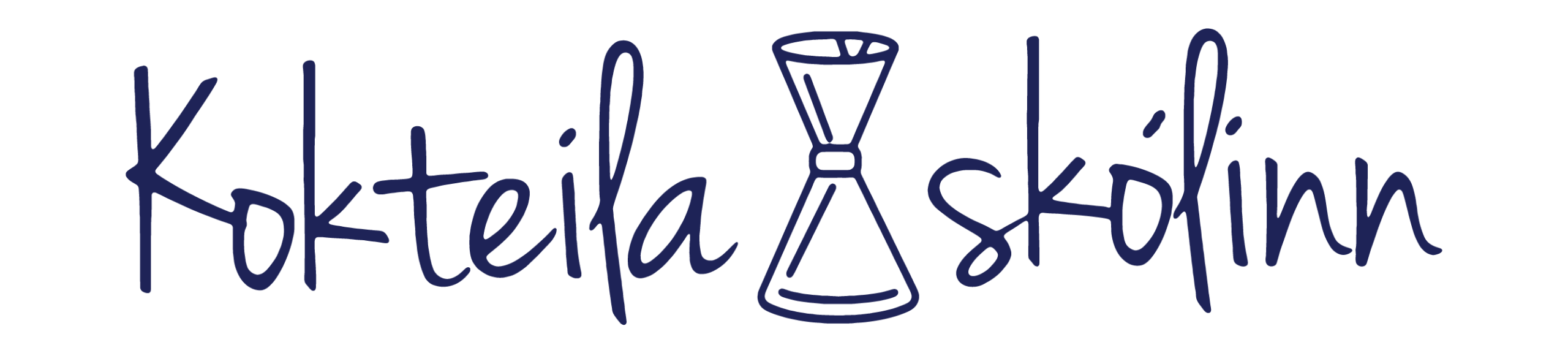Logo-V1