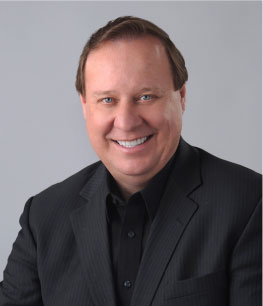 doug-kirkpatrick-headshot