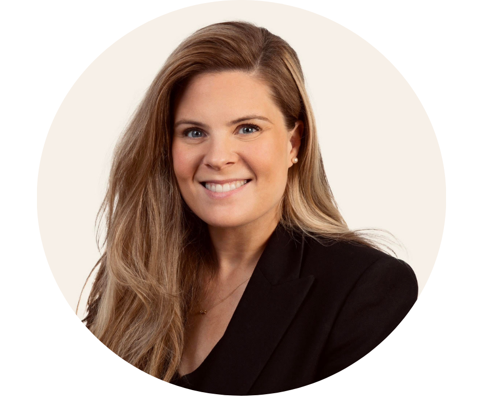 Kolbrún Sif Hjálmarsdóttir