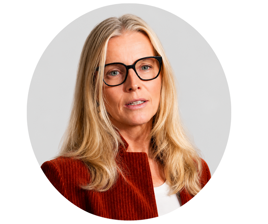 Lotta Sval - endanleg - gegnsæ