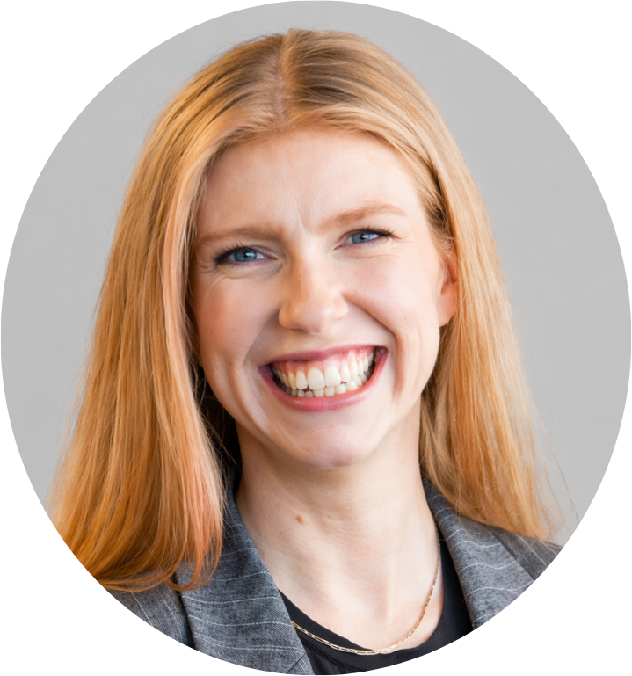 Anna-Lotta-M2