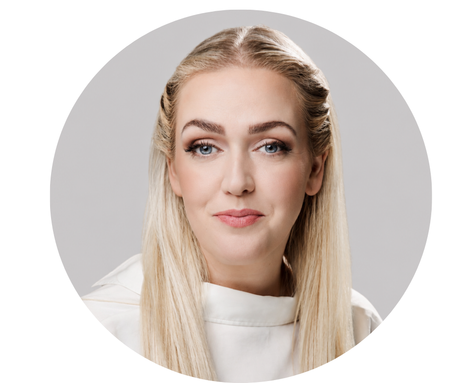 Hilja