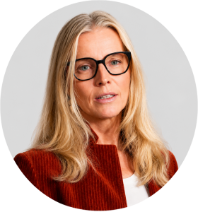 Lotta-Sval-endanleg-gegnsae