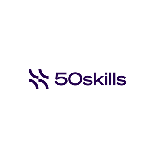 50skills 50skills
