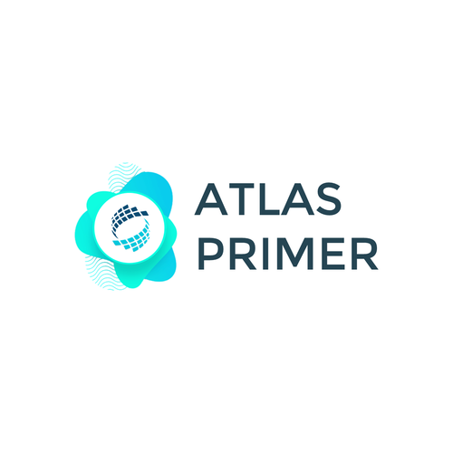 Atlas Primer Atlas Primer