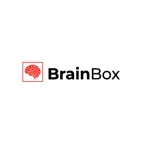 BrainBox BrainBox