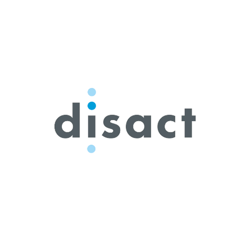 Disact Disact