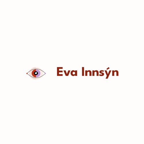 Eva Innsýn Eva Innsýn