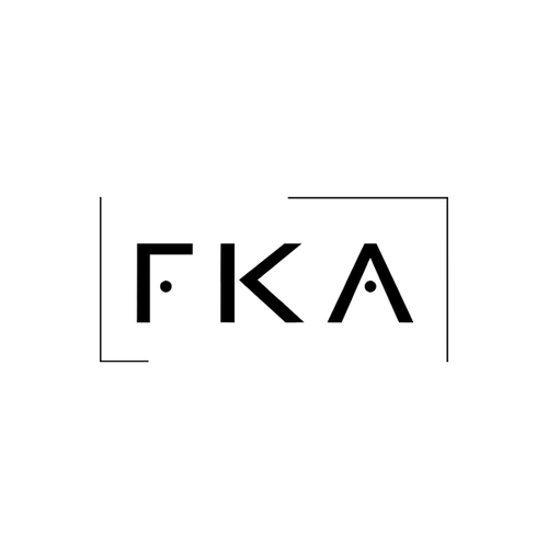 Jafnvægisvogin (FKA) Jafnvægisvogin (FKA)