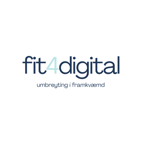Fit4digital Fit4digital