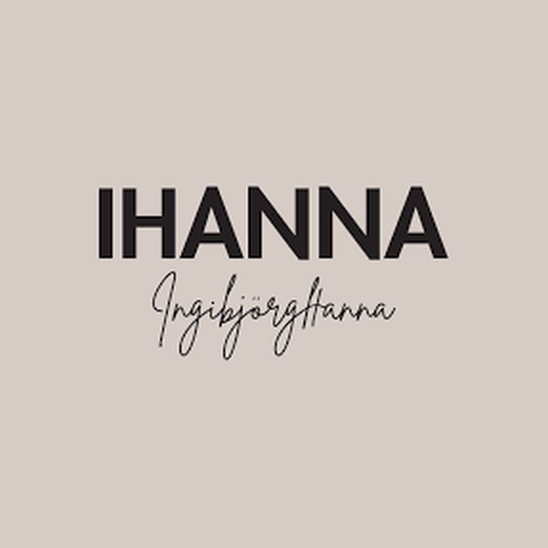 IHANNA HOME IHANNA HOME