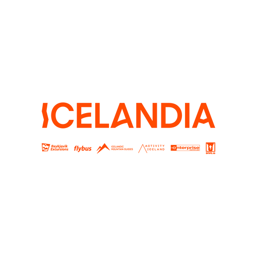 Icelandia Icelandia