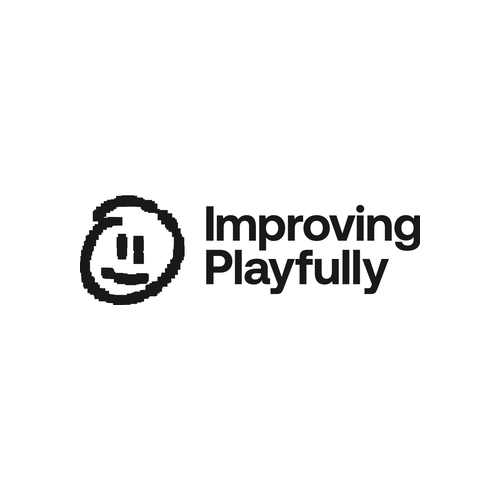 Improving Playfully Improving Playfully