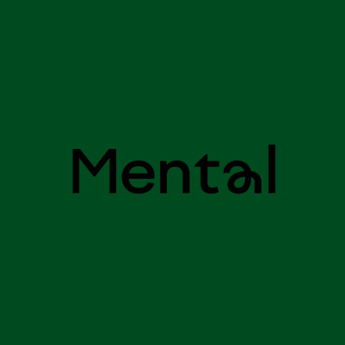 Mental ráðgjöf Mental ráðgjöf