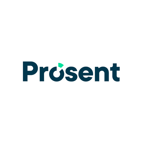 Prósent Prósent