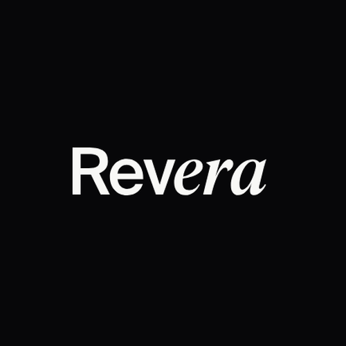 Revera Revera