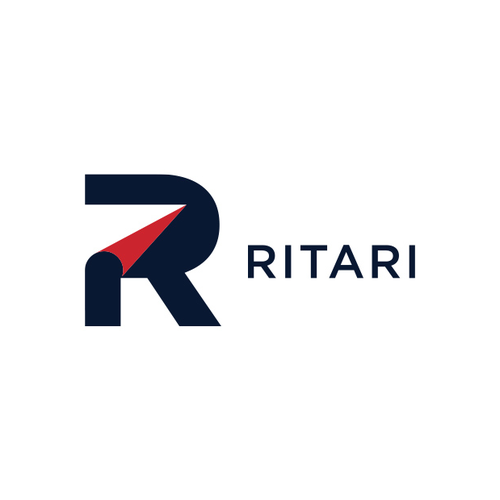 Ritari Ritari