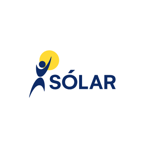 Sólar Sólar
