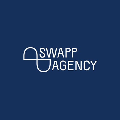 Swapp Agency Swapp Agency