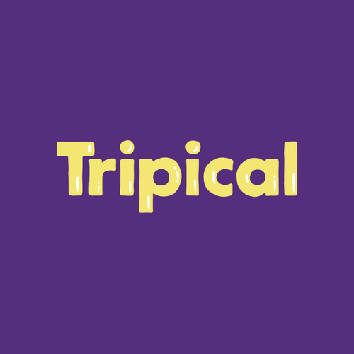Tripical Tripical