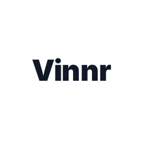 Vinnr Vinnr