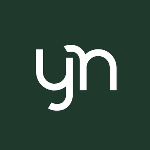 Yoga Núna Yoga Núna